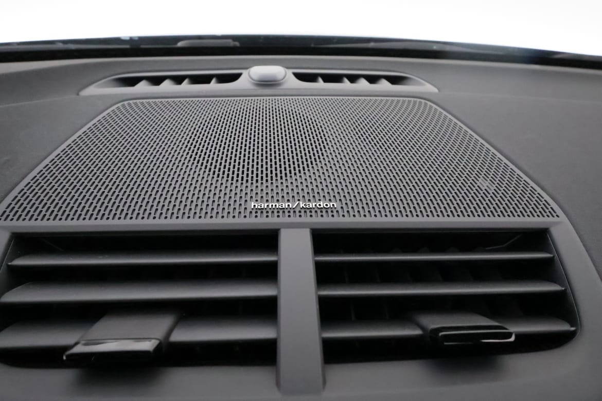 Polestar 2 2025 - miniatyr 10