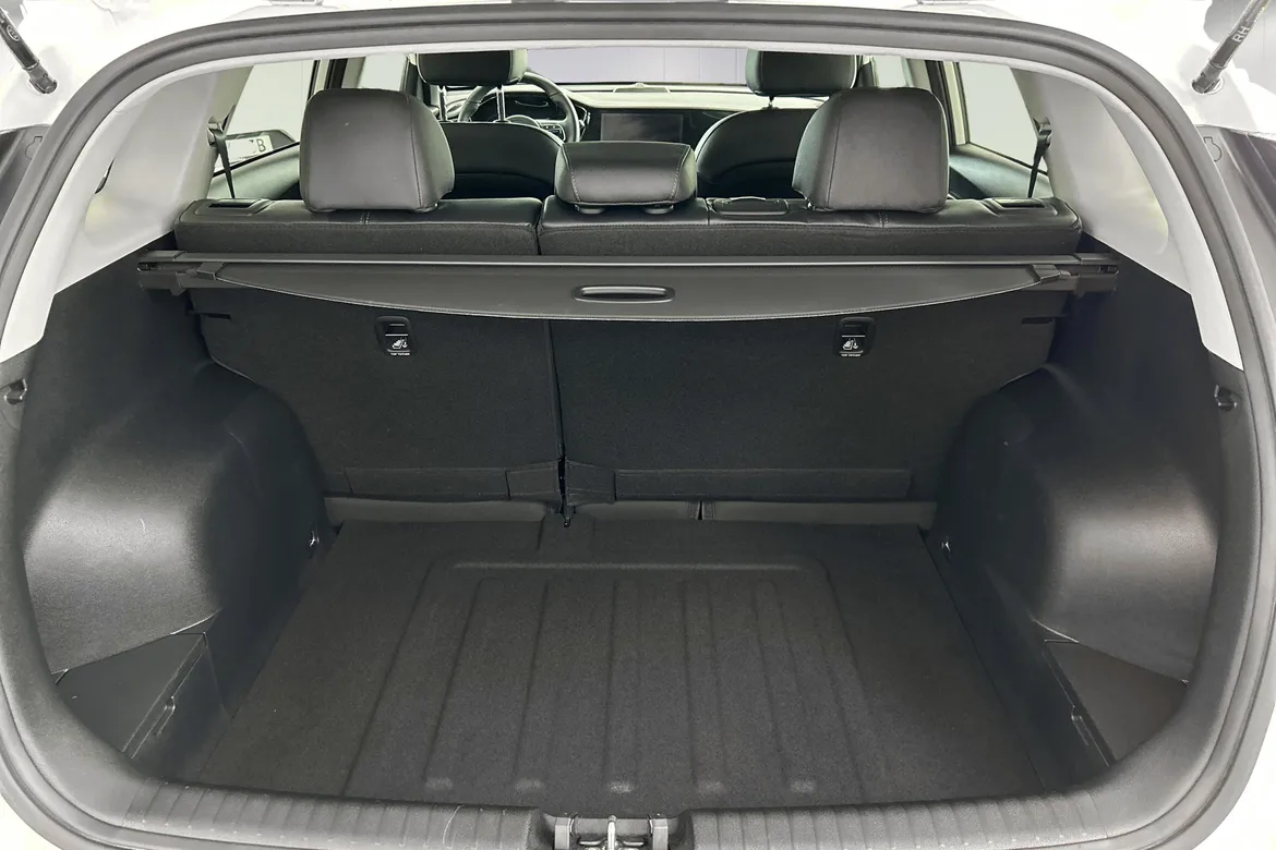 picture of a car
