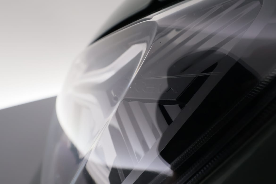 Dacia Duster 2023 - miniatyr 17