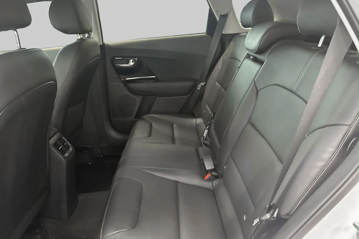 picture of a car