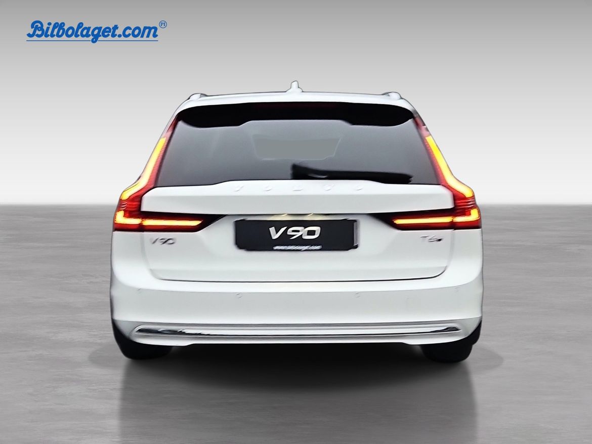 Bild 4 av 6 på bilen