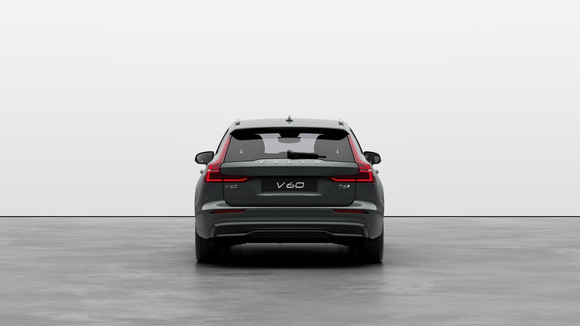 Bild 4 av 6 på bilen