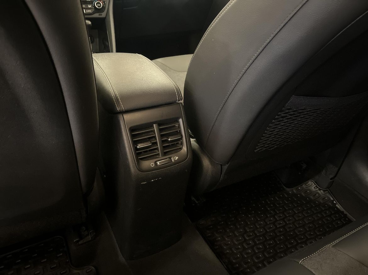 Kia Niro 2020 - miniatyr 10