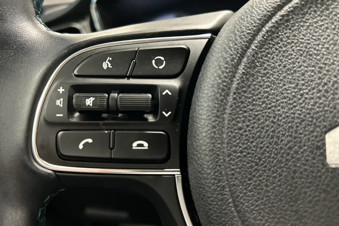 picture of a car