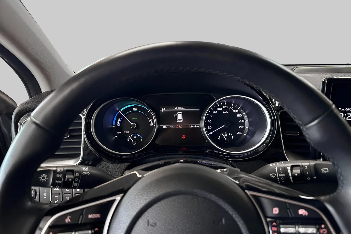 picture of a car