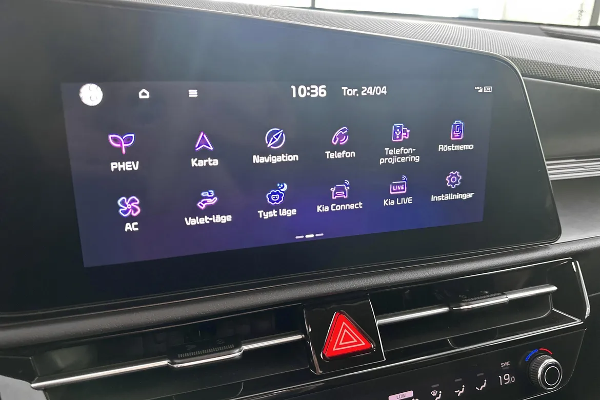 picture of a car