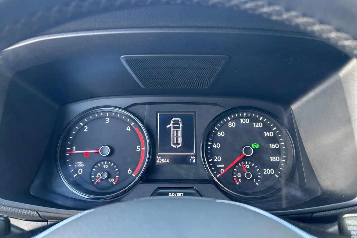 picture of a car