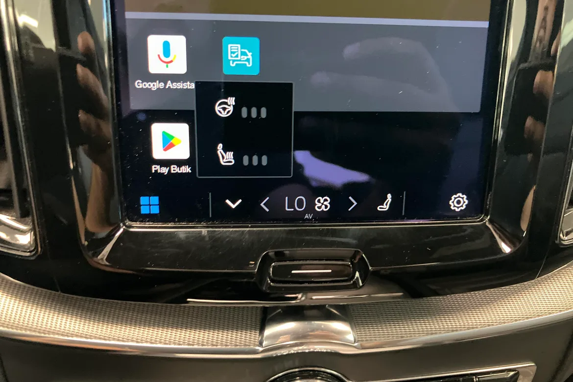 picture of a car