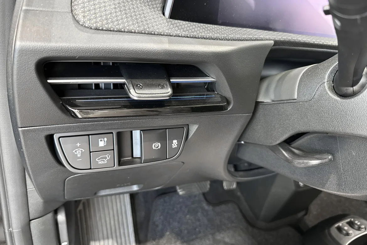 picture of a car
