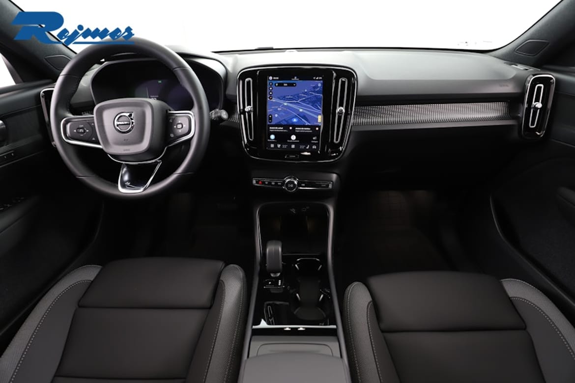 Bild 2 av 6 på bilen