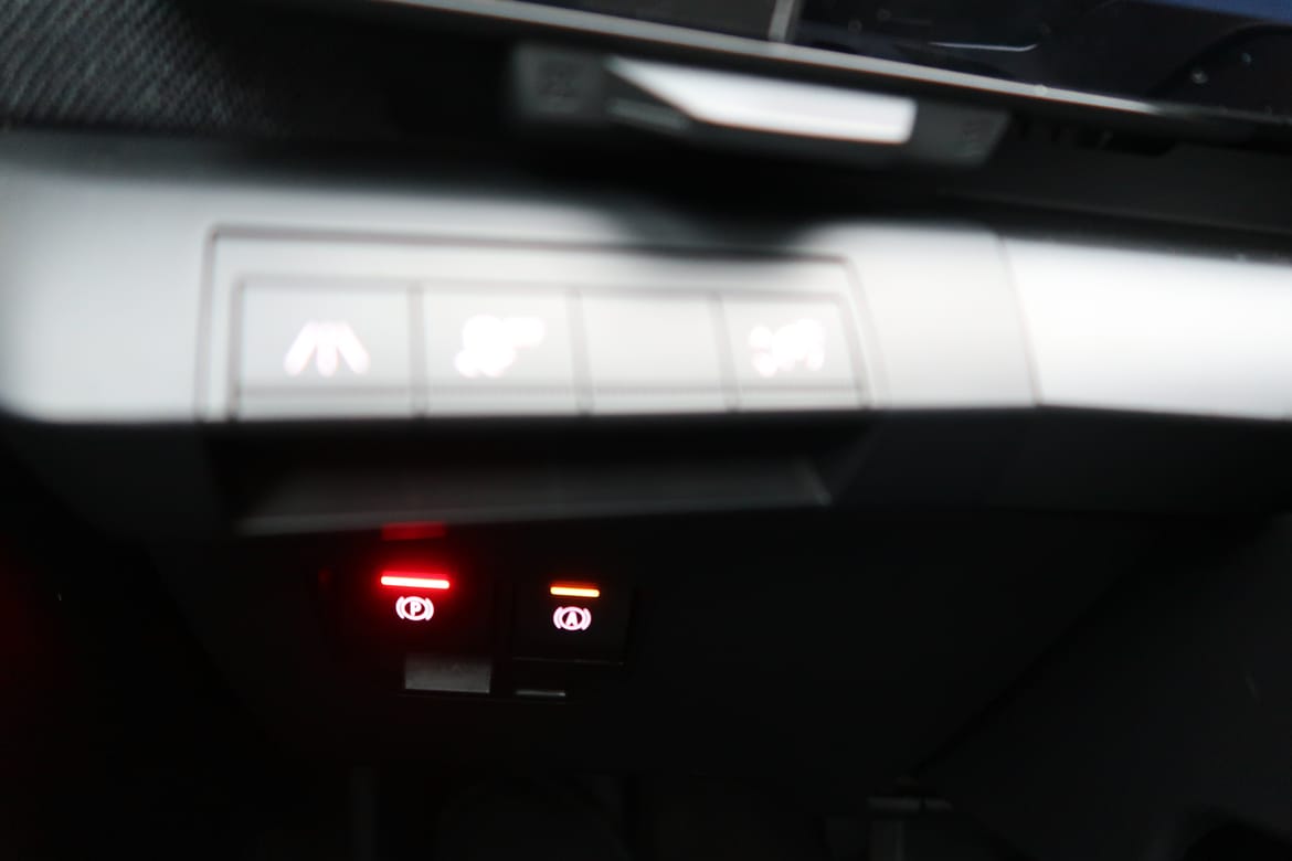 Renault Mégane E-TECH 2023 - miniatyr 16