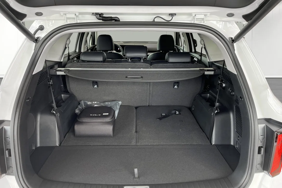 picture of a car
