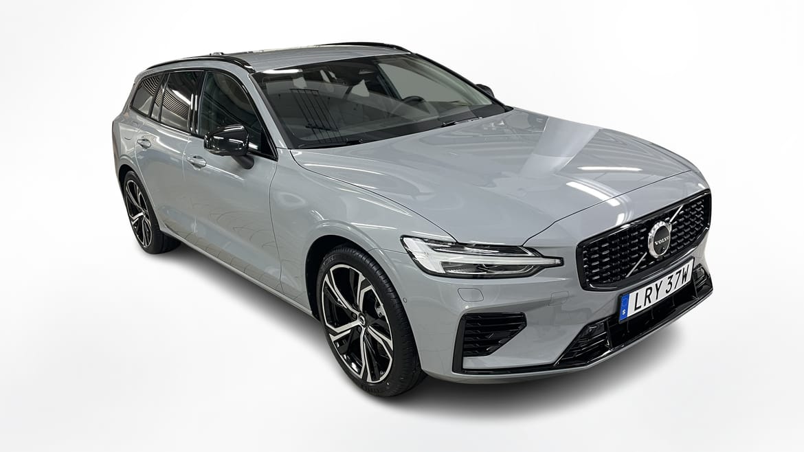 Bild 6 av 6 på bilen