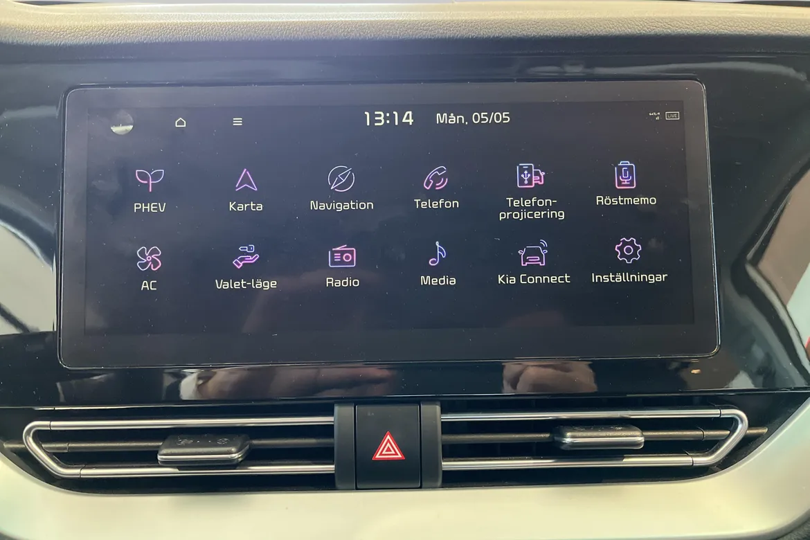 picture of a car