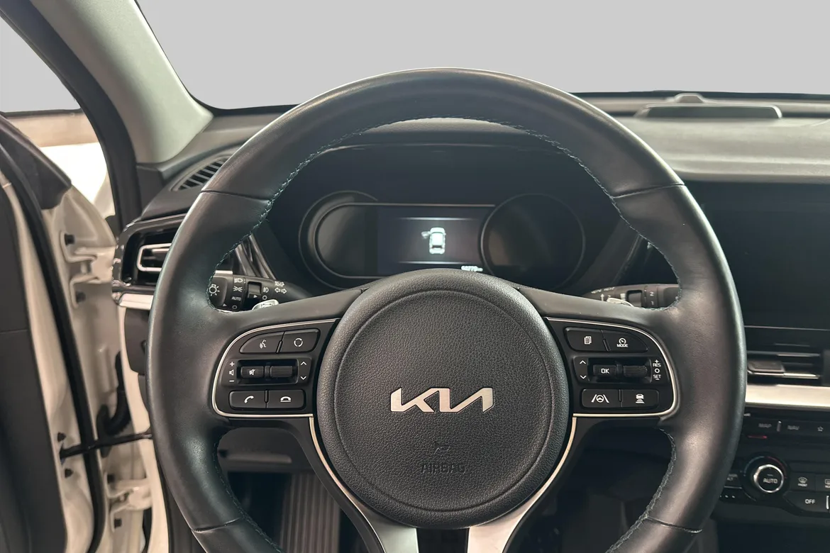 picture of a car