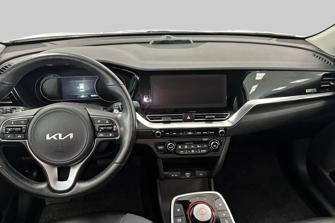 picture of a car