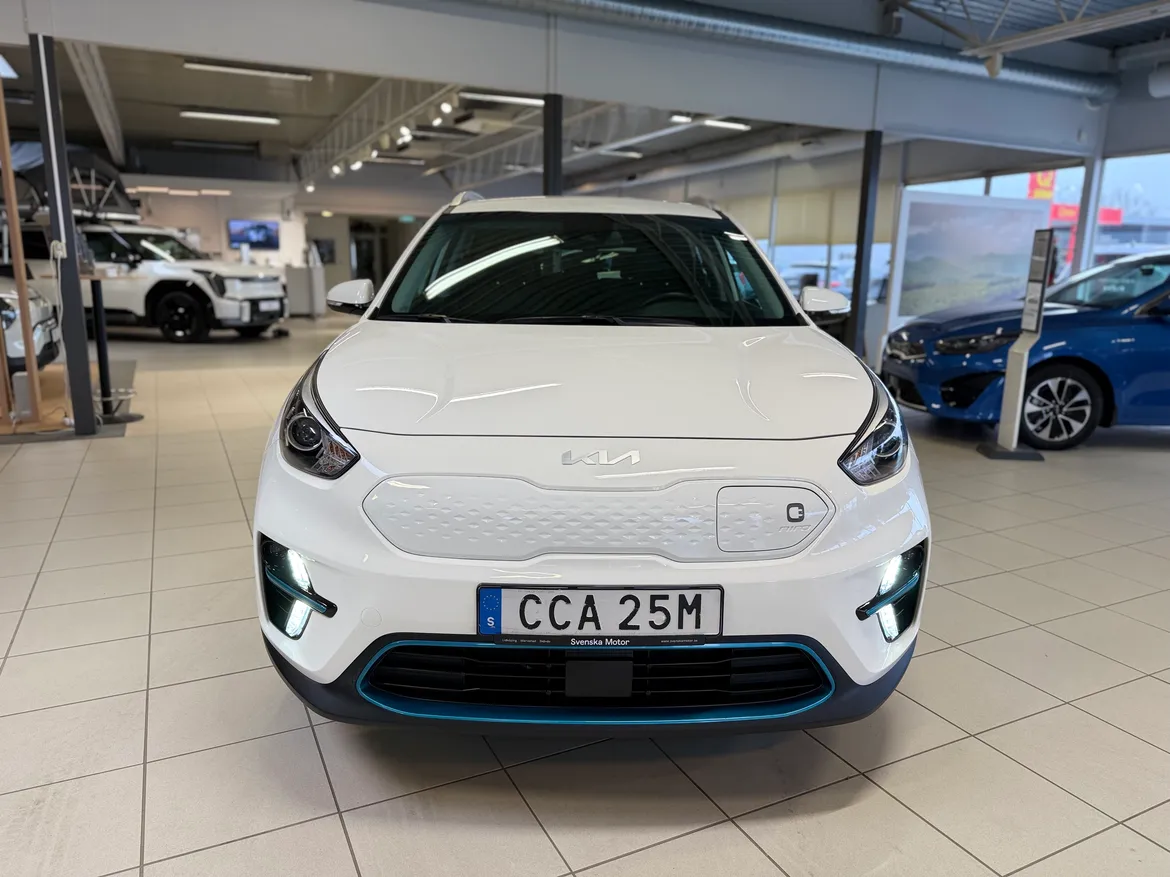 picture of a car