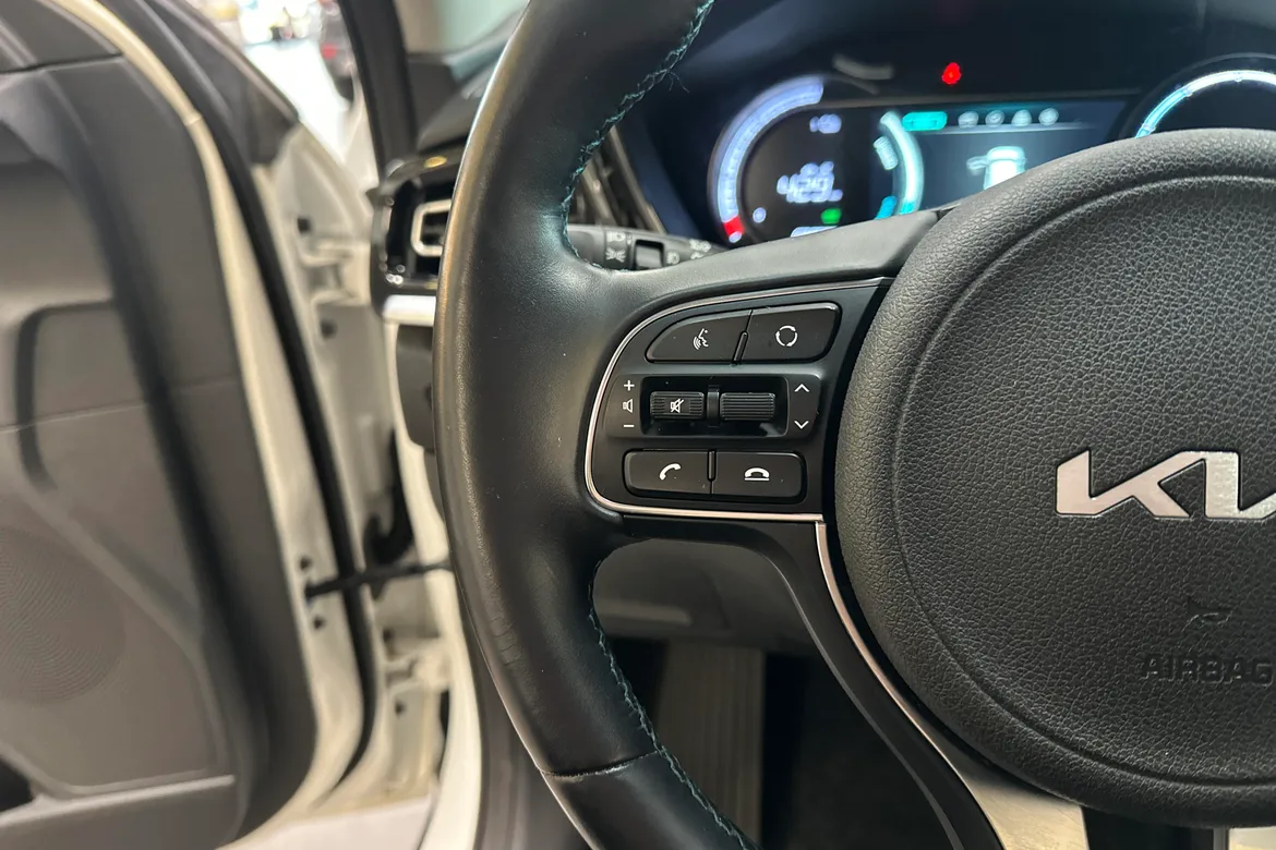picture of a car