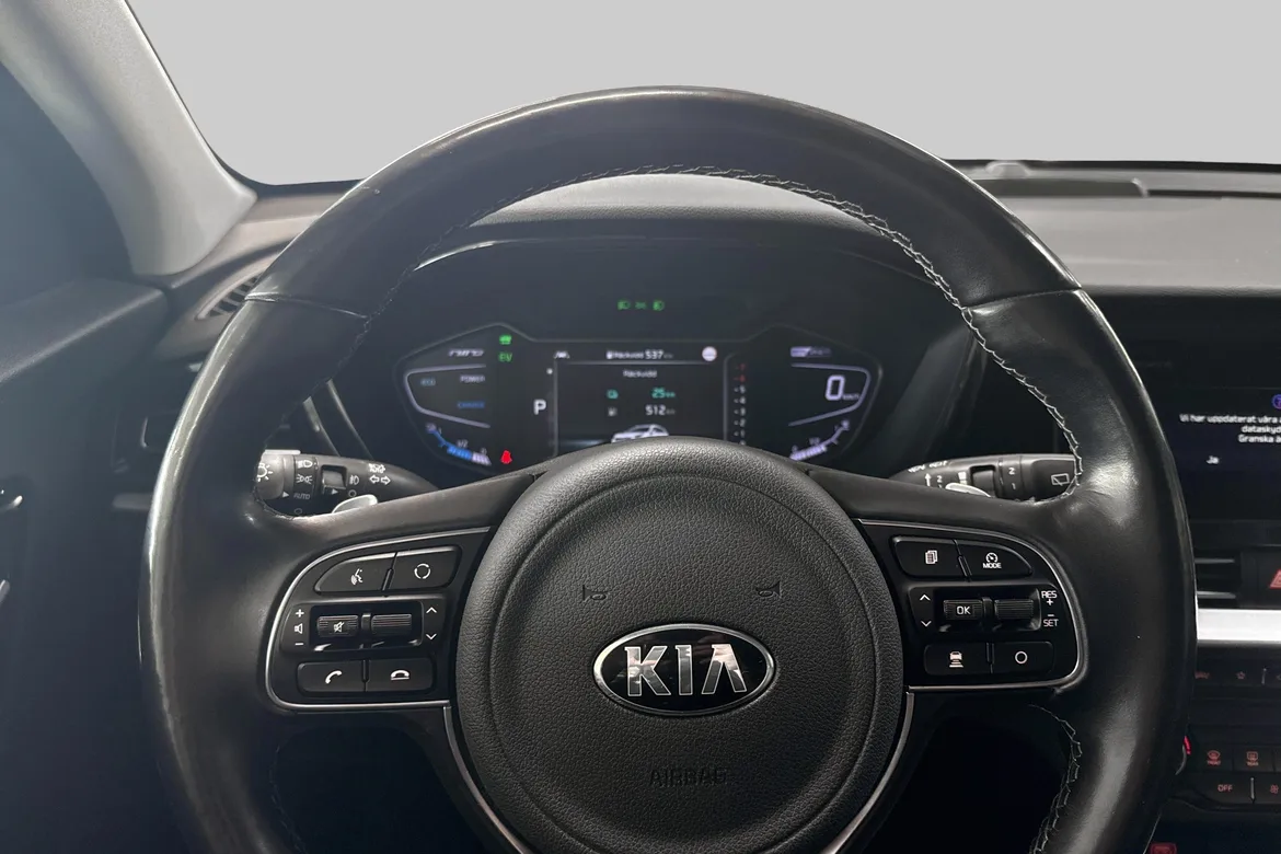 picture of a car