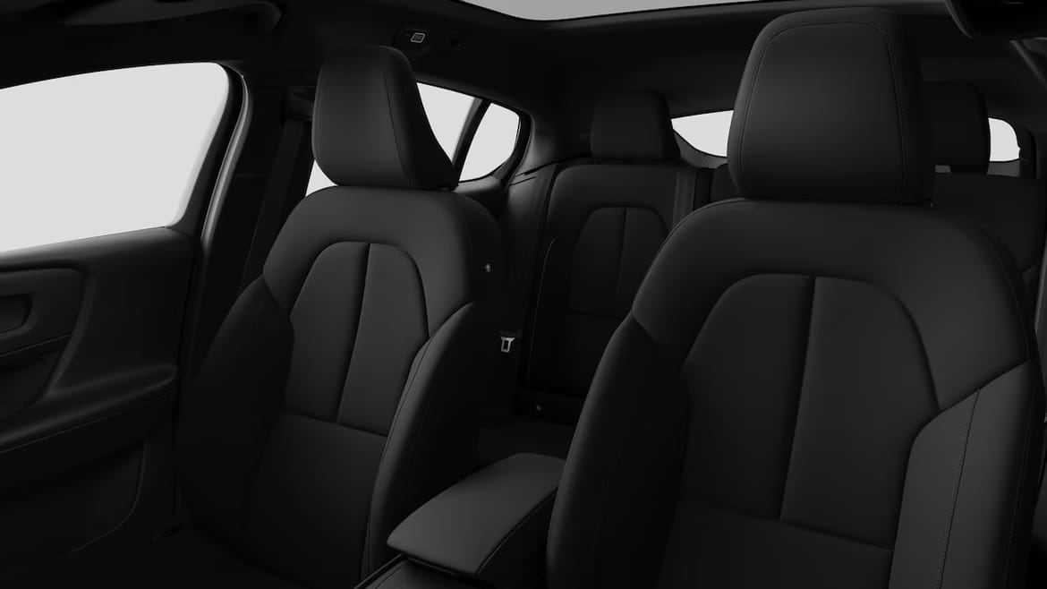 Bild 2 av 6 på bilen