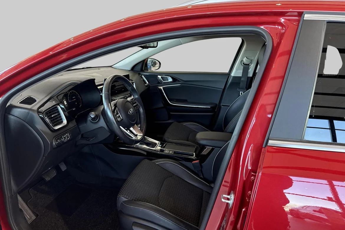 picture of a car