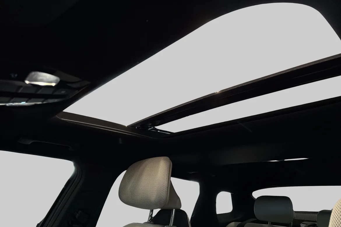 picture of a car
