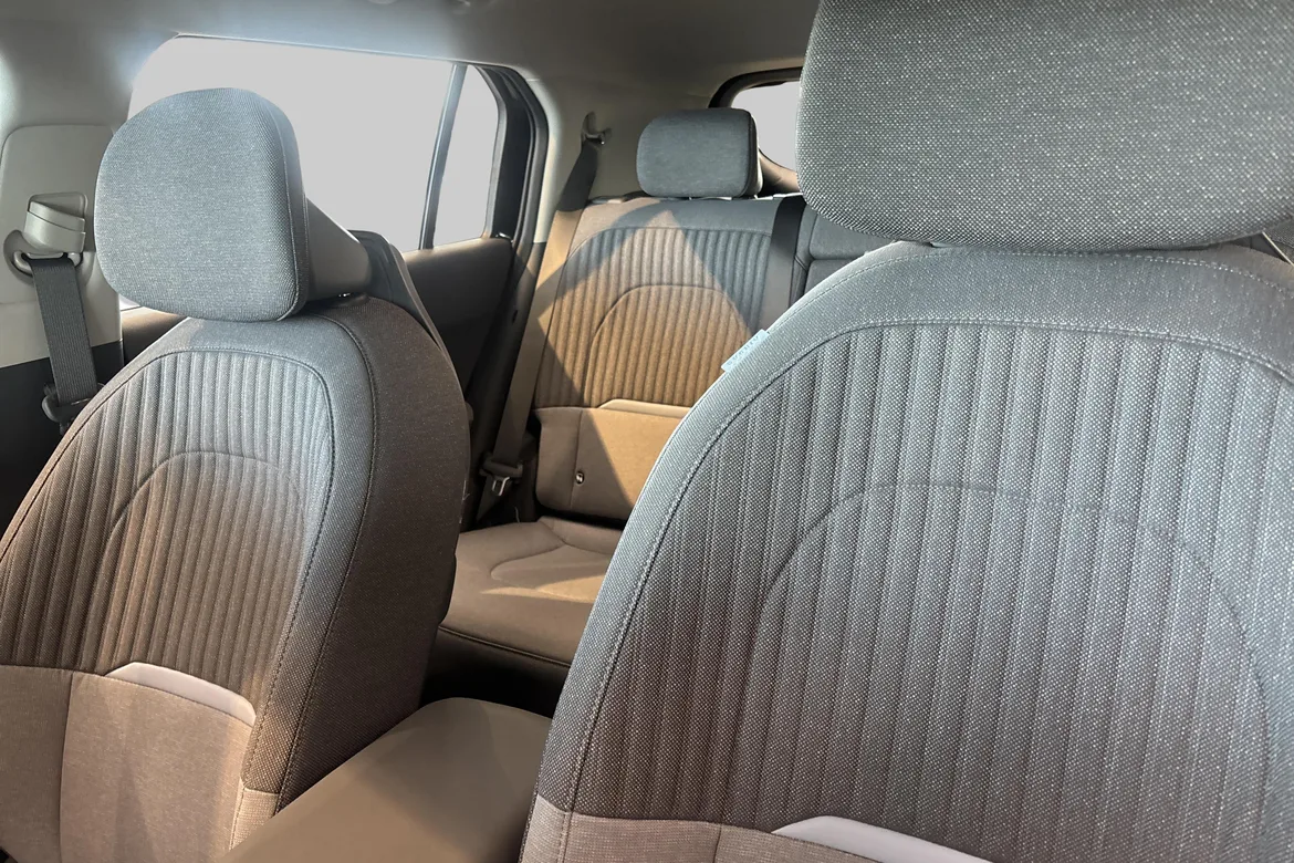 picture of a car