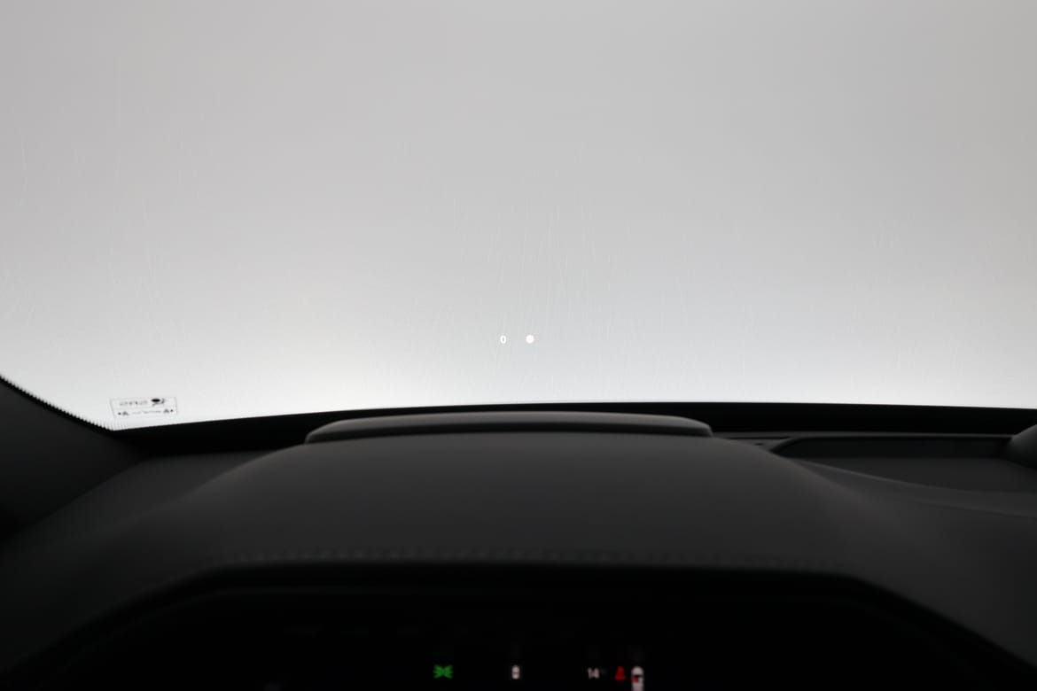 Volvo XC90 2026 - miniatyr 12