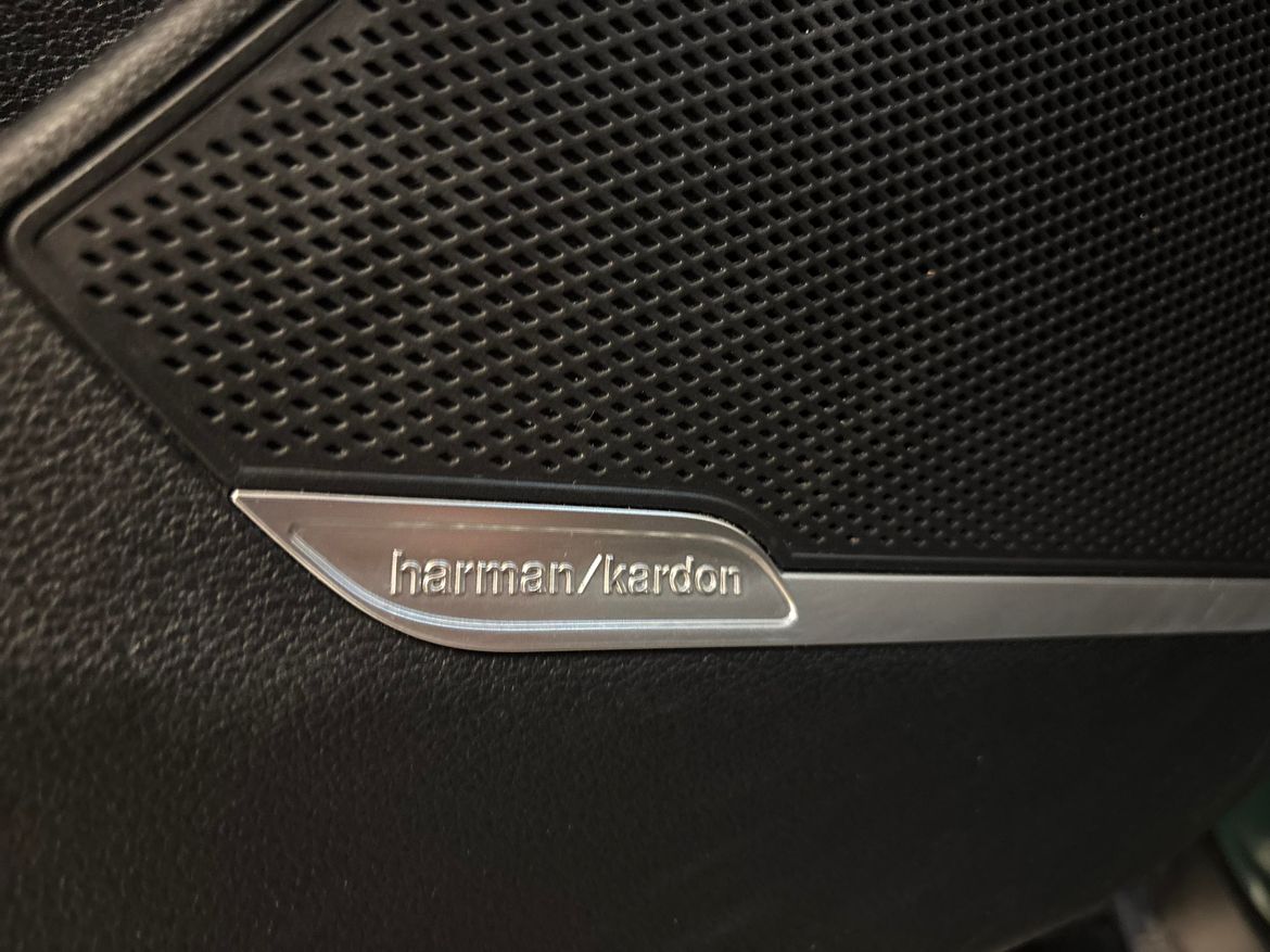 Kia Sportage 2025 - miniatyr 14