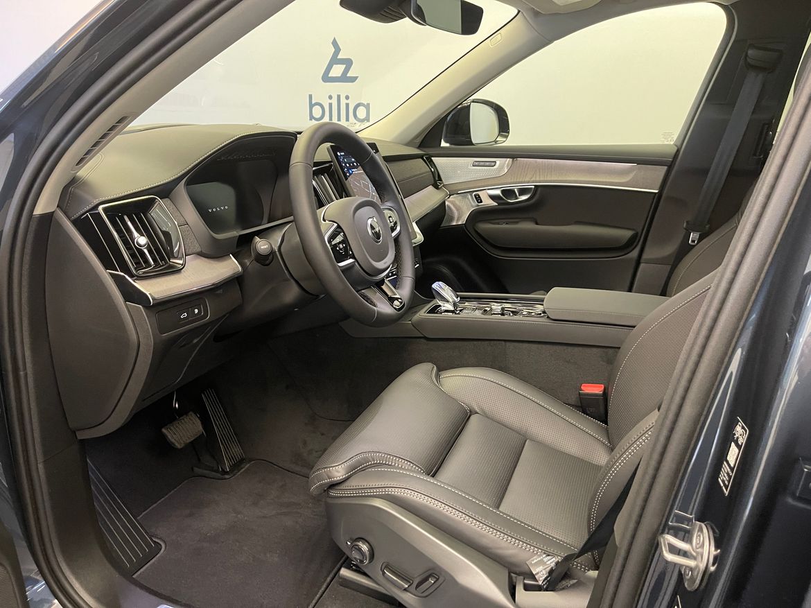 Bild 4 av 6 på bilen