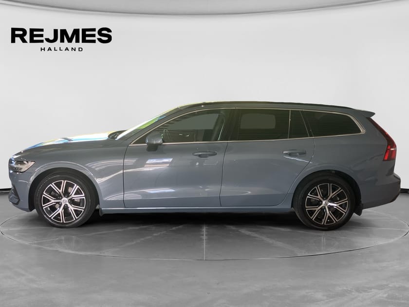 Bild 3 av Volvo V60 B3 Bensin Core