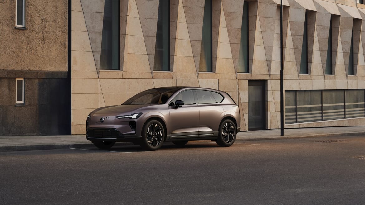 Bild 3 av 6 på bilen