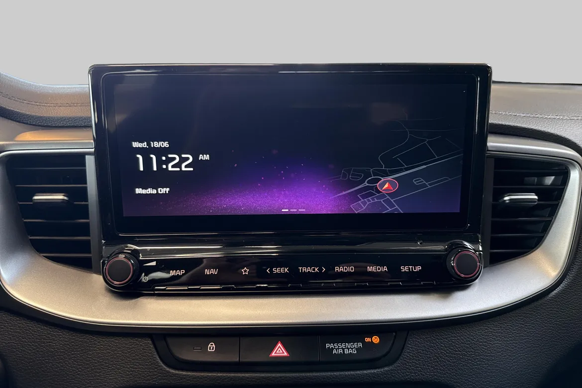 picture of a car