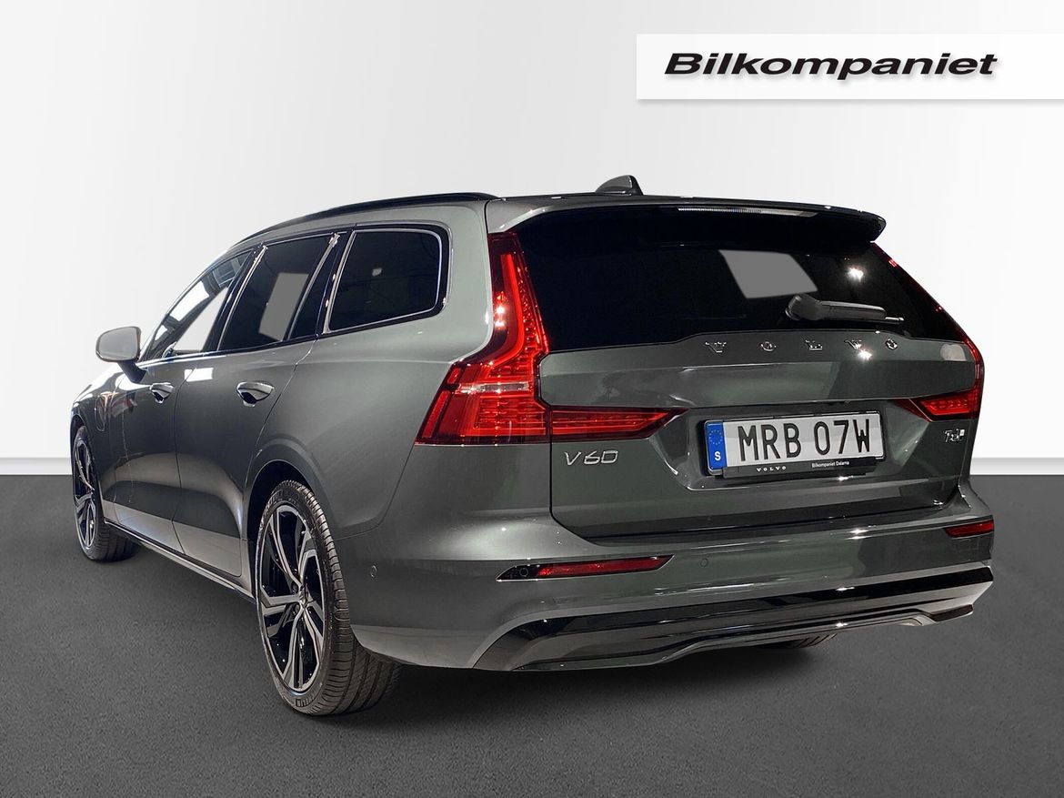 Bild 2 av 6 på bilen