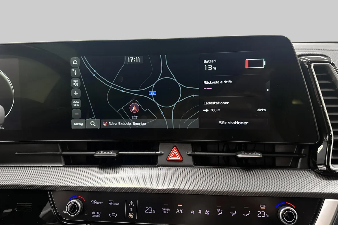 picture of a car