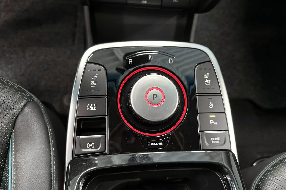 picture of a car
