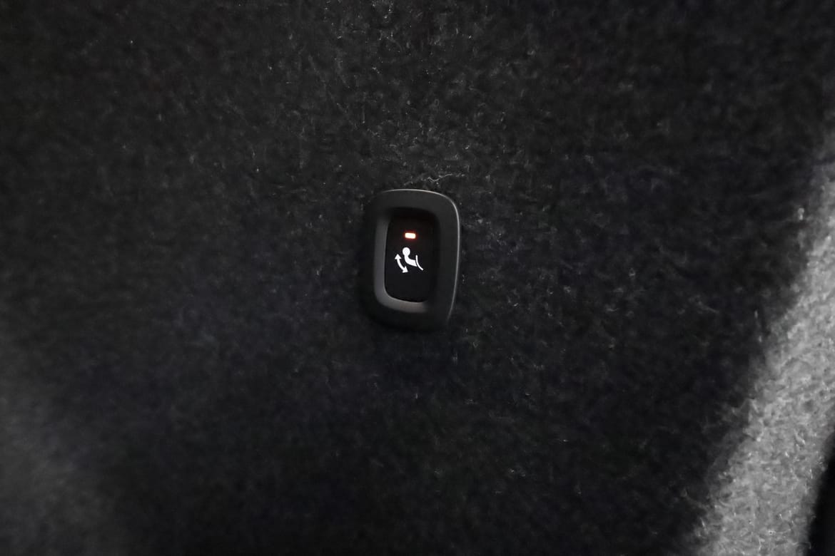 Volvo EC40 2026 - miniatyr 26