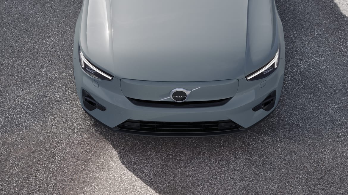 Bild 2 av 6 på bilen