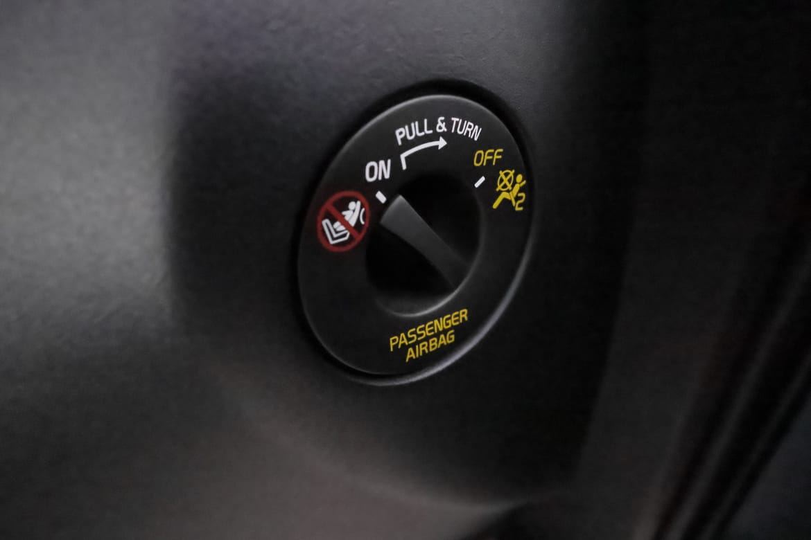 Volvo XC60 2023 - miniatyr 17