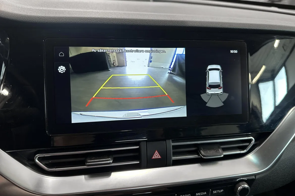 picture of a car