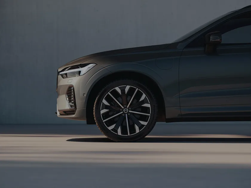 Skyddspaketet Plus – Tillbehör bakgrundsbild