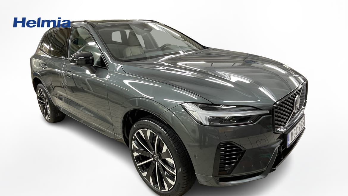 Bild 6 av 6 på bilen