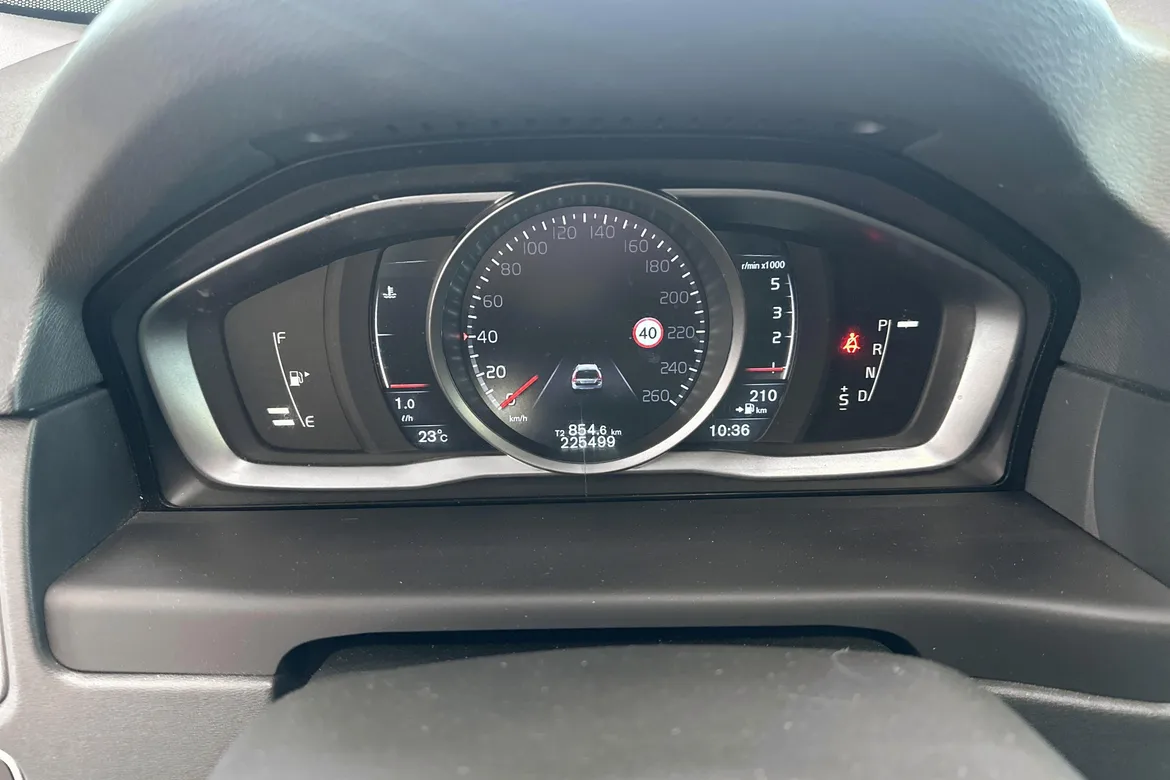 picture of a car