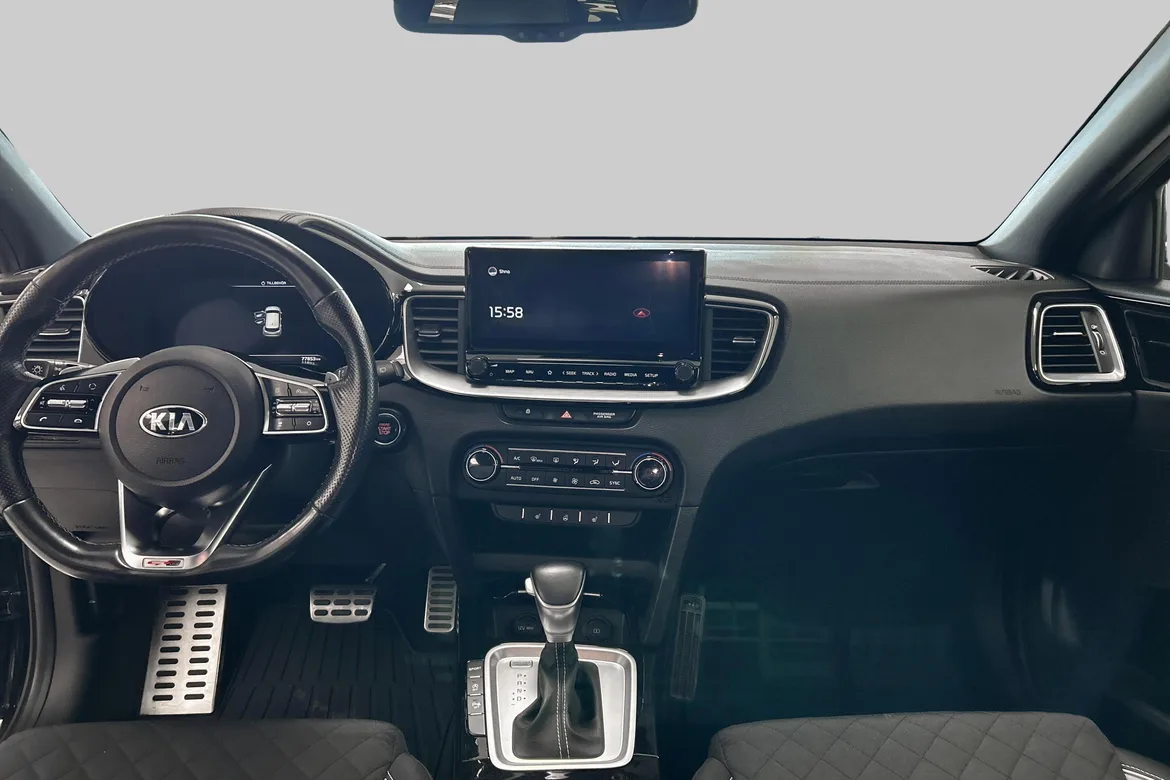 picture of a car