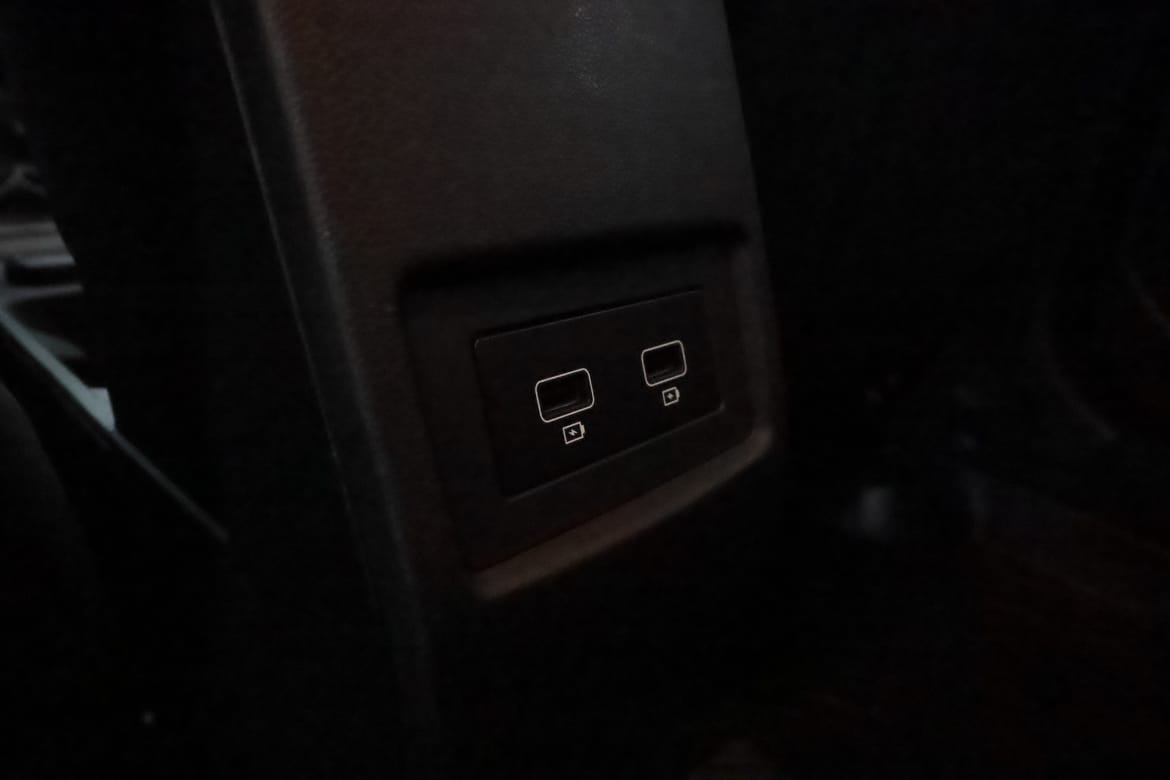 Dacia Duster 2024 - miniatyr 16