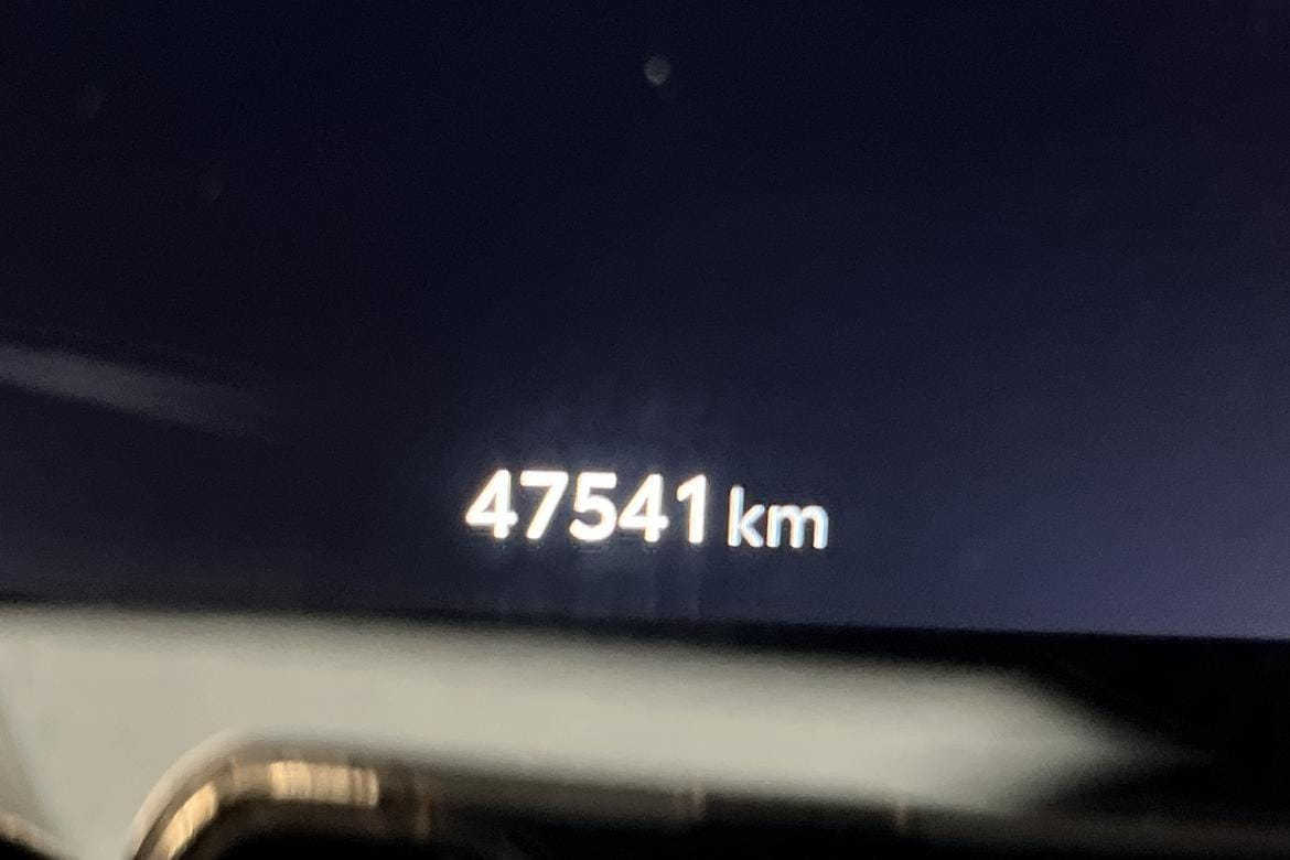 13 / 13