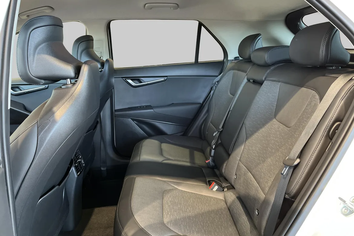 picture of a car
