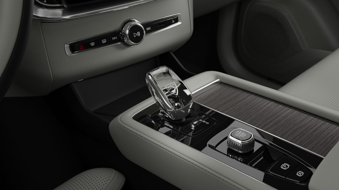 Bild 4 av 6 på bilen