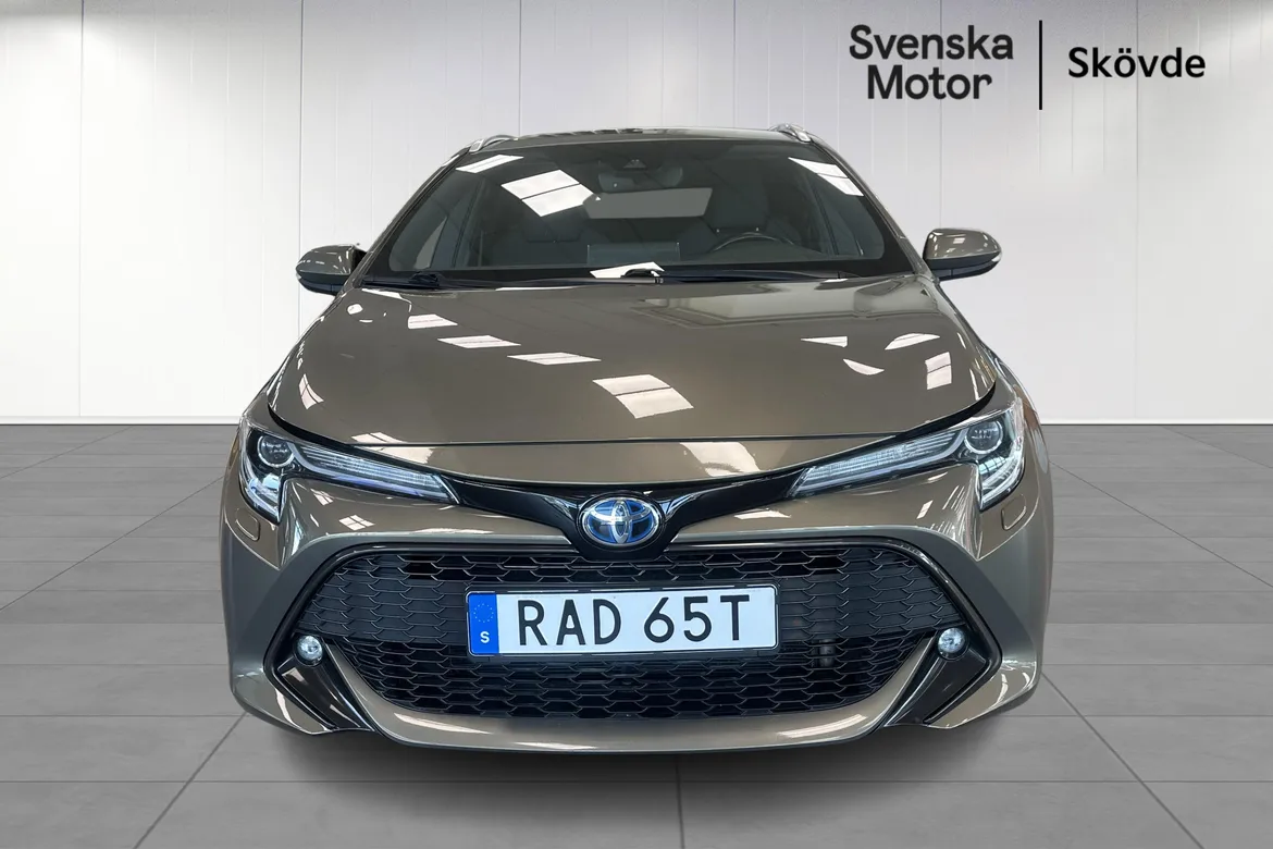 picture of a car