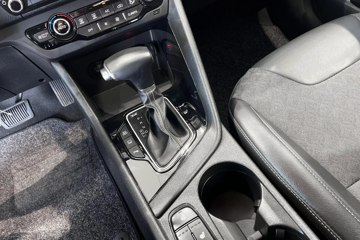 picture of a car